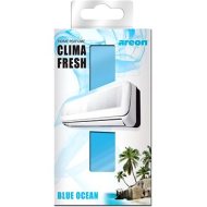 Areon Clima Fresh - cena, srovnání