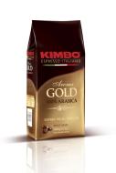 Kimbo Aroma Gold 100% Arabica 1kg - cena, srovnání