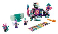 Lego Vidiyo 43113 K-Pawp Concert - cena, srovnání