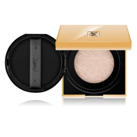 Yves Saint Laurent Touche Éclat Le Cushion 15g