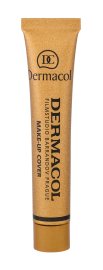Dermacol Make-Up Cover SPF30 30g