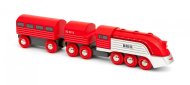 Brio 33557 Rychlovlak