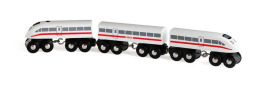 Brio 33748 Rychlovlak