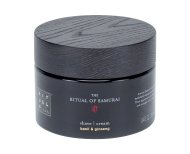 Rituals The Ritual Of Samurai 2in1 Shave Cream 250ml - cena, srovnání
