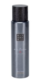 Rituals he Ritual Of Samurai Shave Foam 200ml