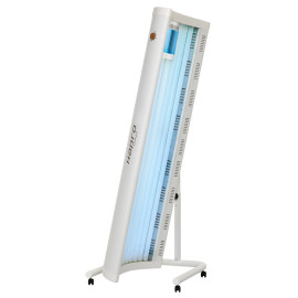 Hapro Topaz 10/1 V