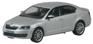 Abrex Škoda Octavia III 1:43 - cena, srovnání