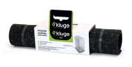 Kluge KP45 - cena, srovnání