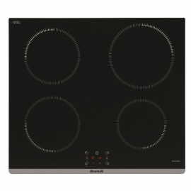 Brandt BPI6464B