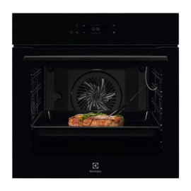 Electrolux KOEBP39WZ