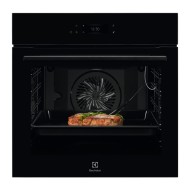 Electrolux KOEBP39WZ - cena, srovnání