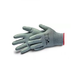 Schuller PAINTSTAR