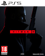 Hitman 3 - cena, srovnání