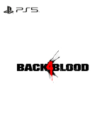 Back 4 Blood: Special Edition - cena, srovnání