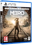 Metro: Exodus (Complete Edition) - cena, srovnání