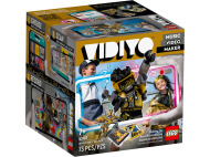 Lego VIDIYO 43107 HipHop Robot BeatBox - cena, srovnání