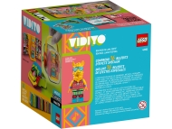 Lego VIDIYO 43105 Party Llama BeatBox - cena, srovnání