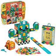 Lego DOTS 41937 Multipack – Letná pohoda - cena, srovnání