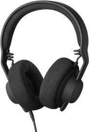 Aiaiai TMA-2 HD