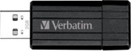 Verbatim PinStripe 4GB - cena, srovnání