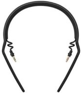 Aiaiai Headband H02 Nylon Silicone Padding - cena, srovnání