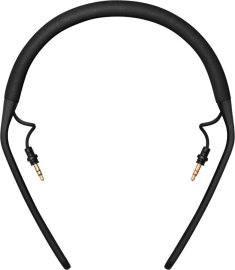 Aiaiai Headband H01 Slim