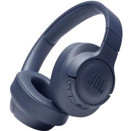 JBL Tune 710BT