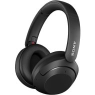 Sony WH-XB910N - cena, srovnání