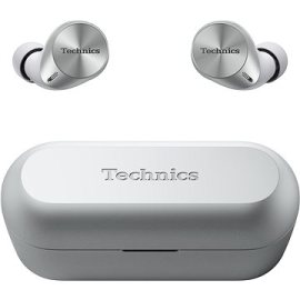 Technics EAH-AZ60E