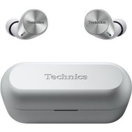 Technics EAH-AZ60E - cena, srovnání