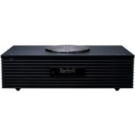 Technics SC-C70MK2EGK - cena, srovnání