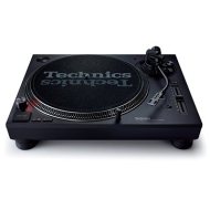 Technics SL-1210MK7 - cena, srovnání