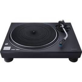 Technics SL-100C