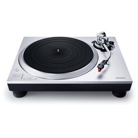 Technics SL-1500