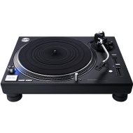 Technics SL-1210GR - cena, srovnání