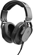 Austrian Audio Hi-X55 - cena, srovnání