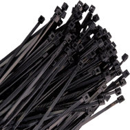 Mozos MCABLE-M - cena, srovnání