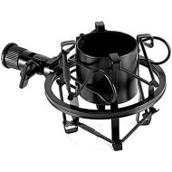 Mozos SHM1 - cena, srovnání