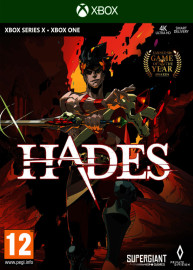 Hades