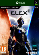 Elex 2 - cena, srovnání