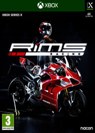 RiMS Racing