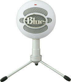 Blue Microphones Snowball ICE