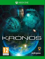 Battle Worlds: Kronos - cena, srovnání