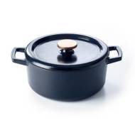 Beka NORI 5l 26cm - cena, srovnání