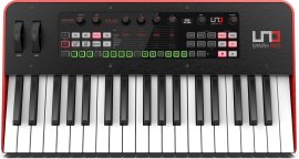 IK Multimedia UNO Synth Pro