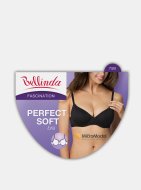 Bellinda Perfect Soft - cena, srovnání