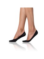 Bellinda Comfort Ballerinas