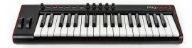 IK Multimedia iRig Keys 2 Pro