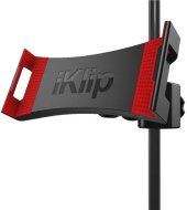 IK Multimedia iKlip 3 - cena, srovnání