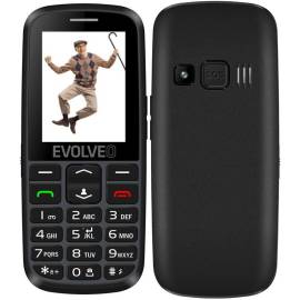 Evolveo EasyPhone EG